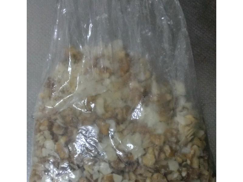 �ɿ����˹����ʴ��������