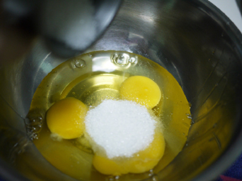 ��ݮ����Ľ˼�ɿ������ʵ��������