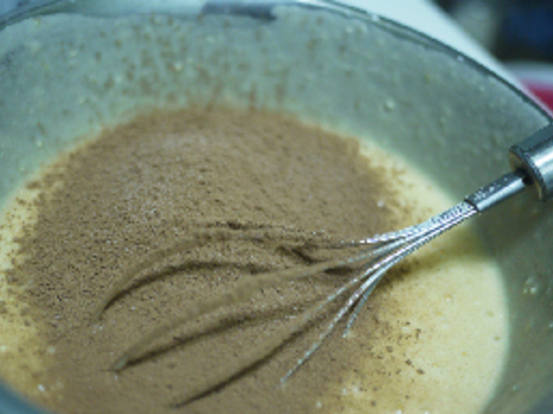 ��ݮ����Ľ˼�ɿ������ʵ��������