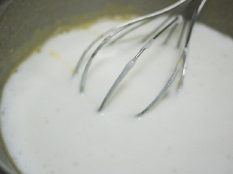 ��ݮ����Ľ˼�ɿ������ʵ��������