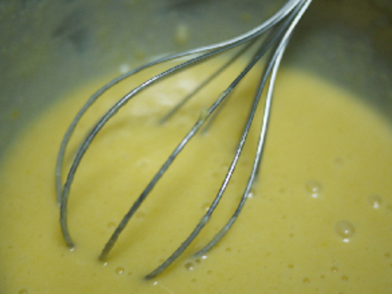 ��ݮ����Ľ˼�ɿ������ʵ��������