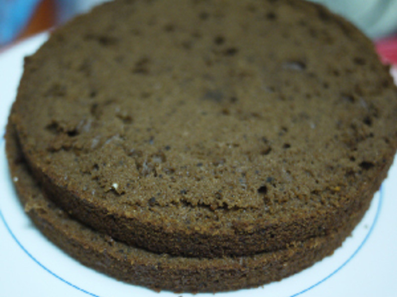 ��ݮ����Ľ˼�ɿ������ʵ��������