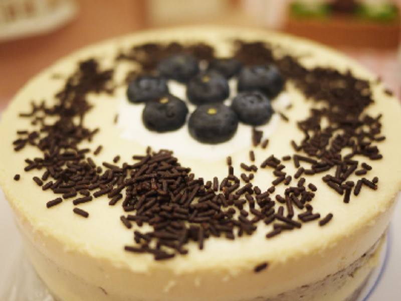 ��ݮ����Ľ˼�ɿ������ʵ��������