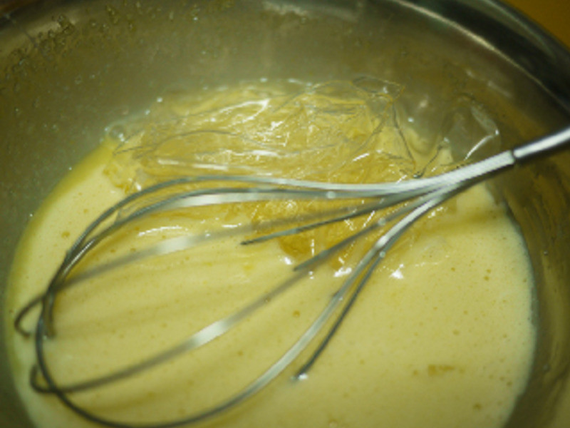 ��ݮ����Ľ˼�ɿ������ʵ��������