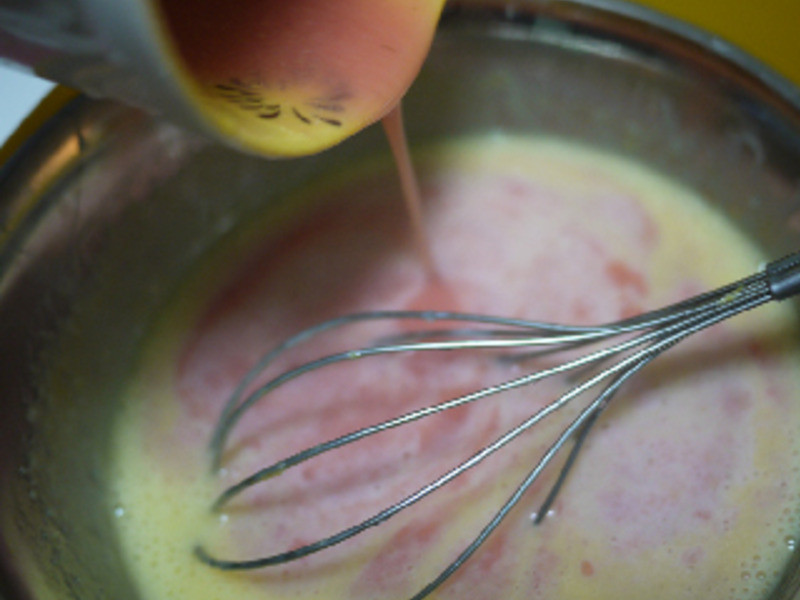 ��ݮ����Ľ˼�ɿ������ʵ��������