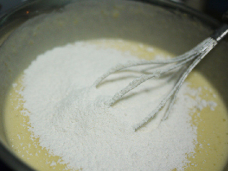 ��ݮ����Ľ˼�ɿ������ʵ��������