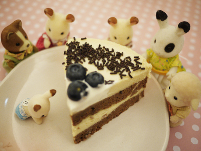 ��ݮ����Ľ˼�ɿ������ʵ��������