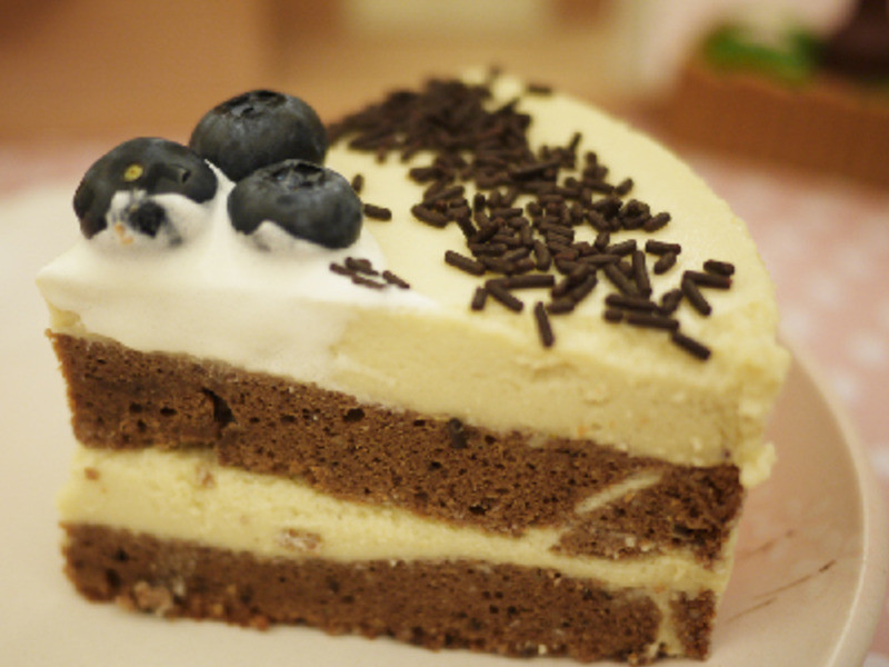 ��ݮ����Ľ˼�ɿ������ʵ��������