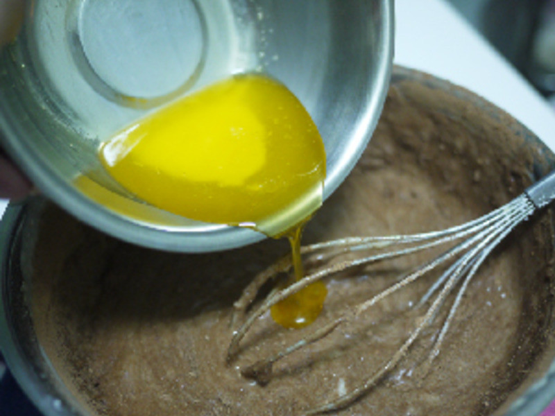 ��ݮ����Ľ˼�ɿ������ʵ��������