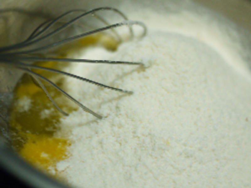 ��ݮ����Ľ˼�ɿ������ʵ��������