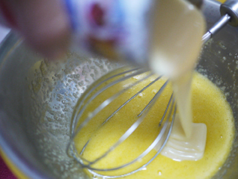 ��ݮ����Ľ˼�ɿ������ʵ��������