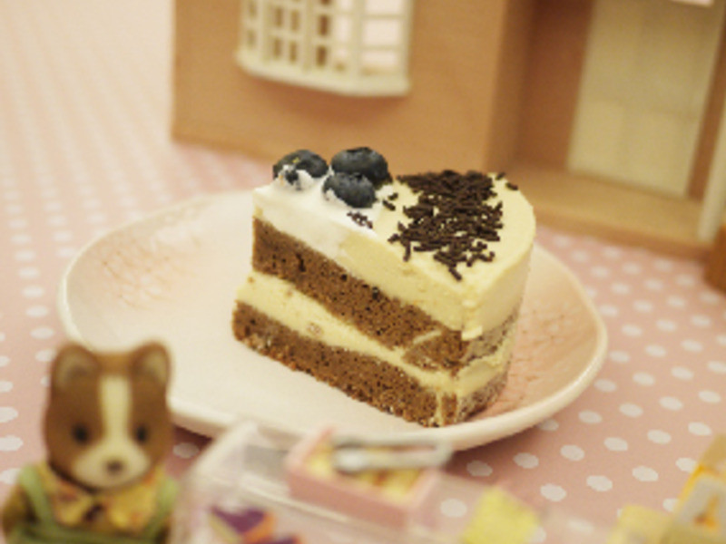 ��ݮ����Ľ˼�ɿ������ʵ��������