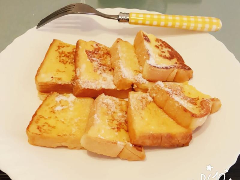 �򵥵���ζ����ʽ��˾��������