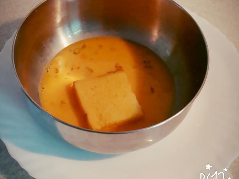 �򵥵���ζ����ʽ��˾��������