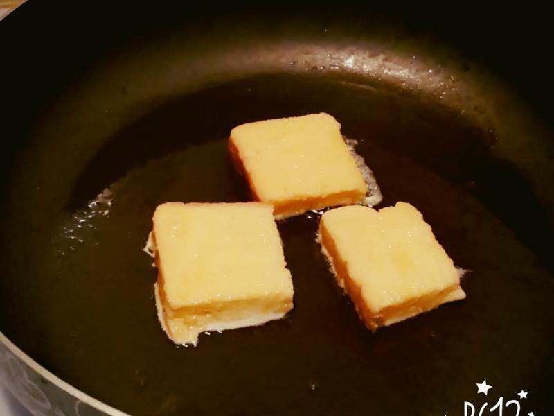 �򵥵���ζ����ʽ��˾��������