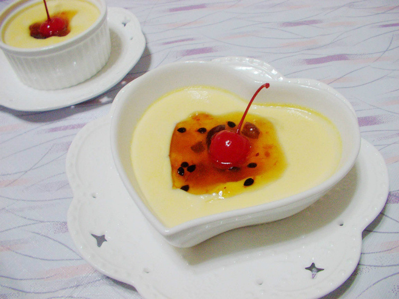 ~��ζ����������������