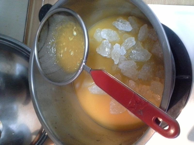 ��ζ��۽�������