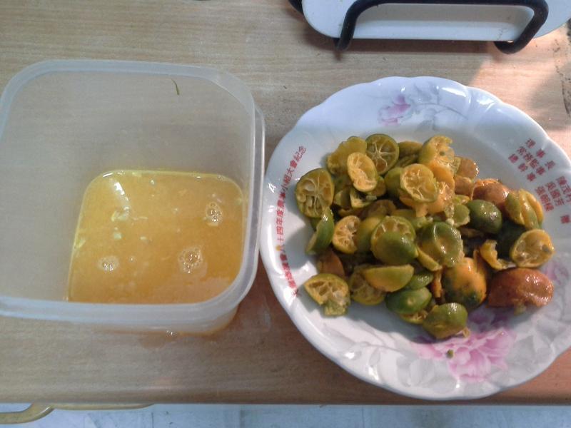 ��ζ��۽�������