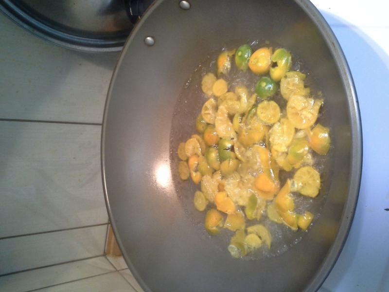 ��ζ��۽�������