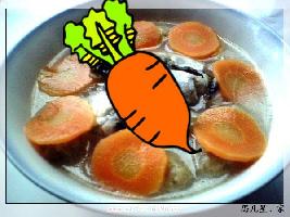 ���������������