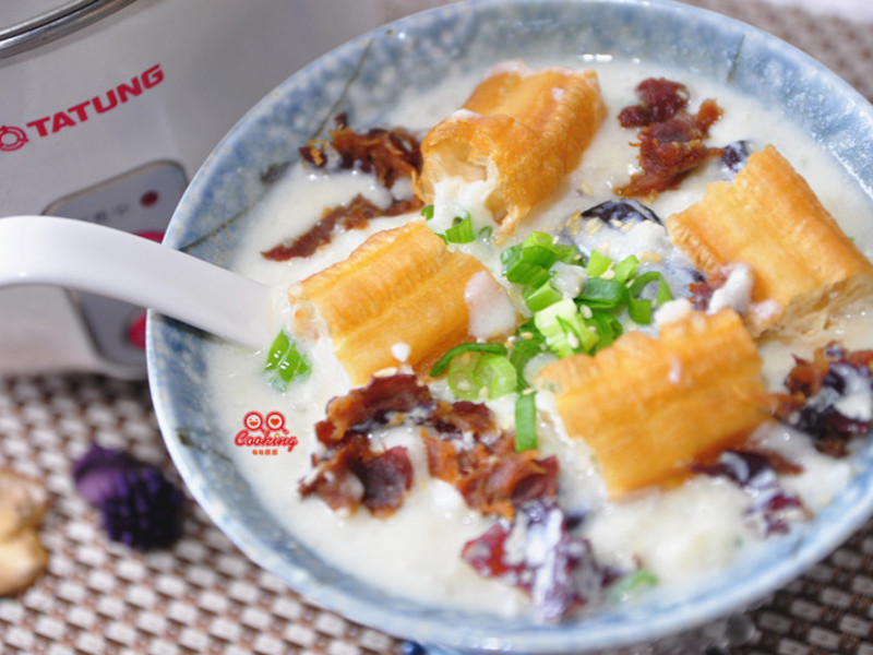 �������ͬ�������ζ������ɽҩ�ٺ������������