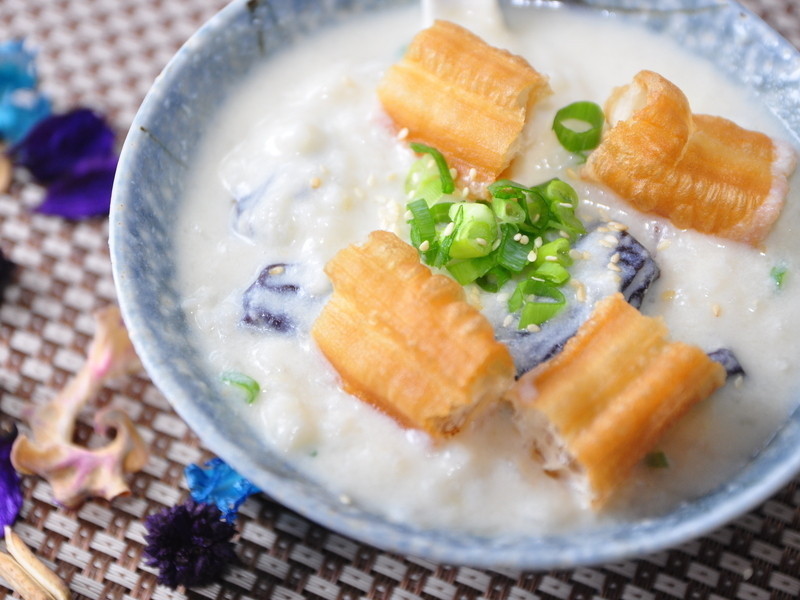 �������ͬ�������ζ������ɽҩ�ٺ������������