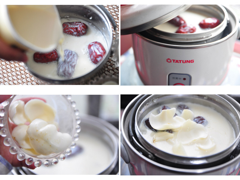 �������ͬ�������ζ������ɽҩ�ٺ������������