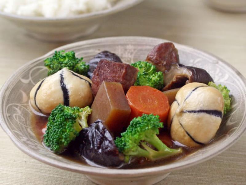 ��ʽ�߲����������