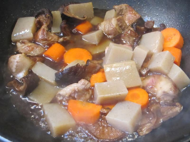 ��ʽ�߲����������