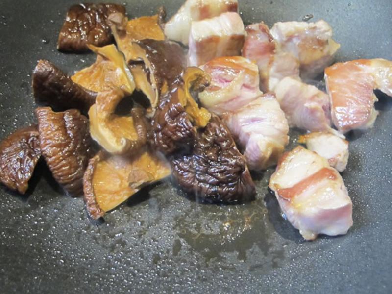 ��ʽ�߲����������