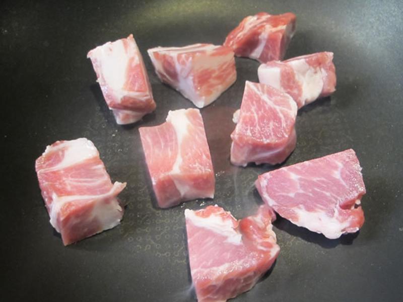 ��ʽ�߲����������