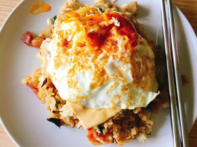 ��˾���鳴��������