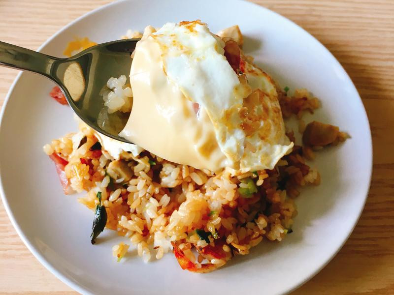 ��˾���鳴��������