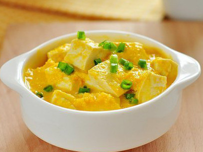 ��ζ����������