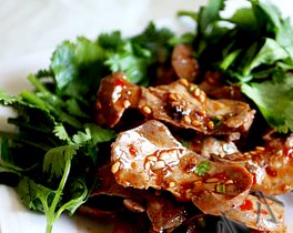 ������ζ֮������Ƭ������