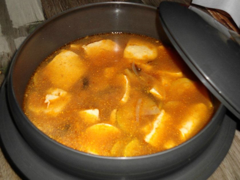 ��ζ����������