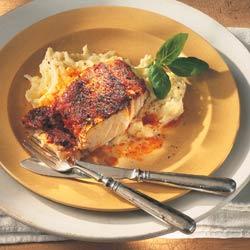 ���⽴�����������