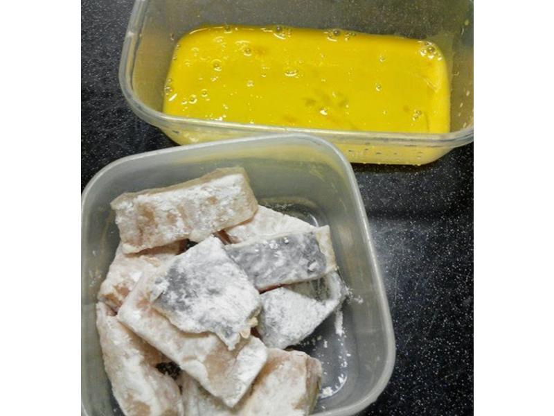 ��������������