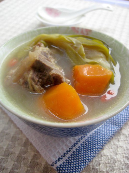 ����������������������