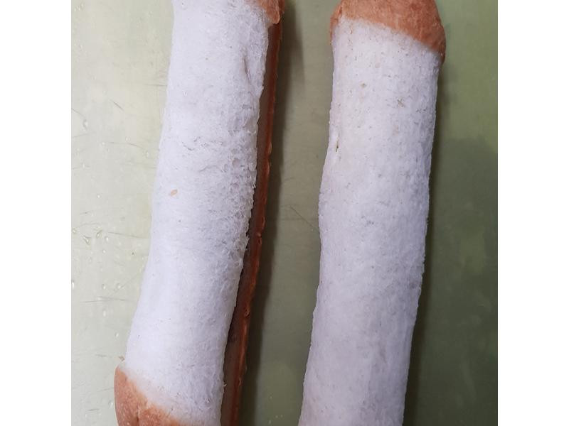 ������������������