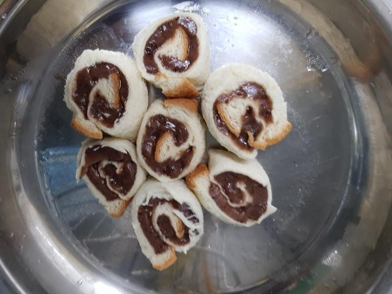 Ç××ÓÊÖ×÷Äê¸â¾íµÄ×ö·¨