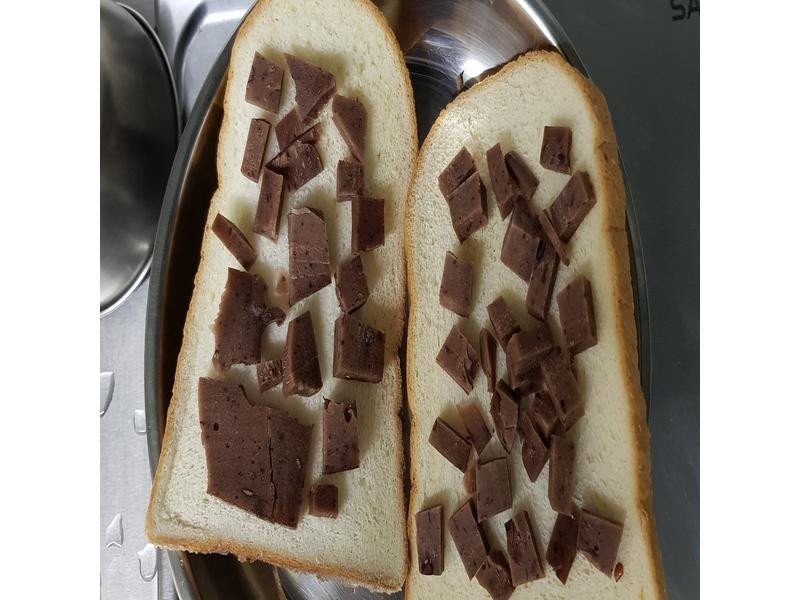 ������������������