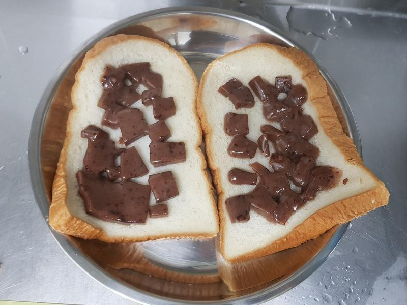 ������������������