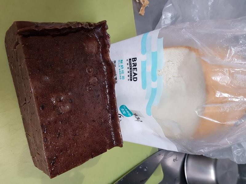 ������������������