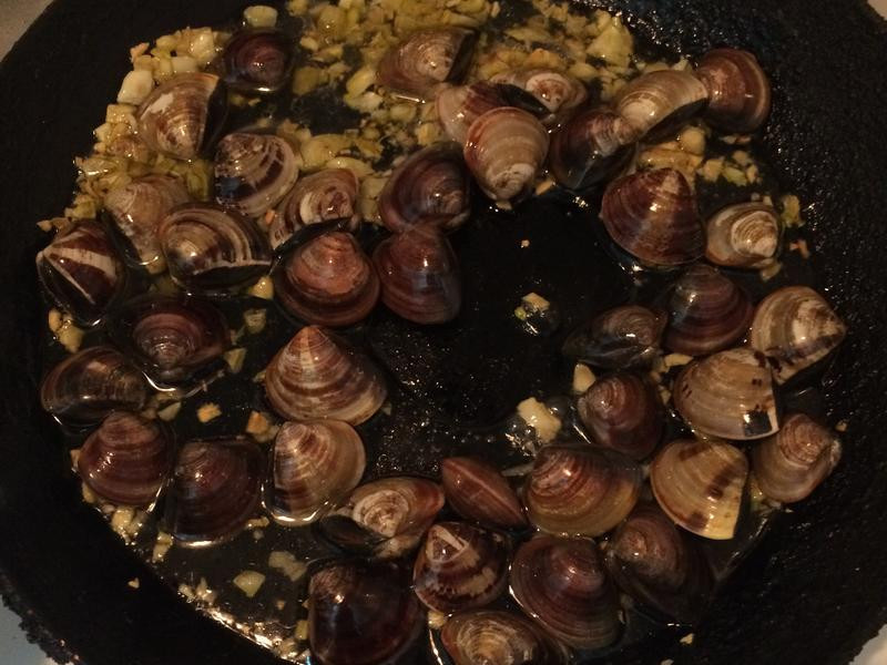 ������۹���������������