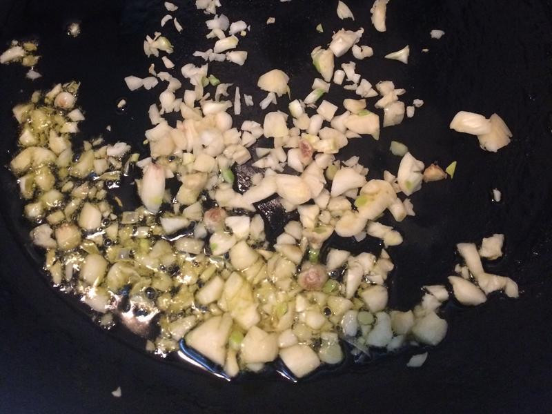 ������۹���������������