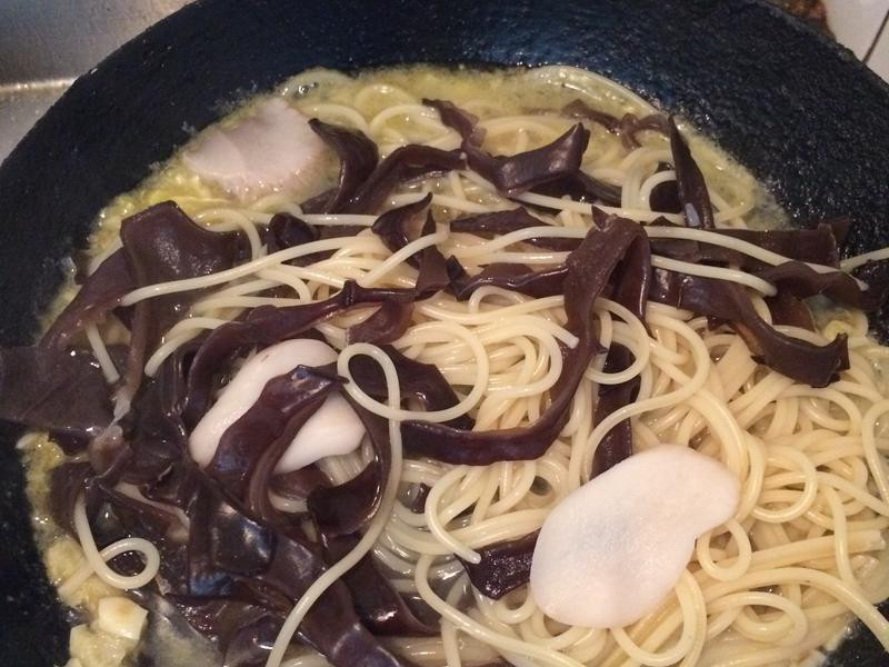 ������۹���������������