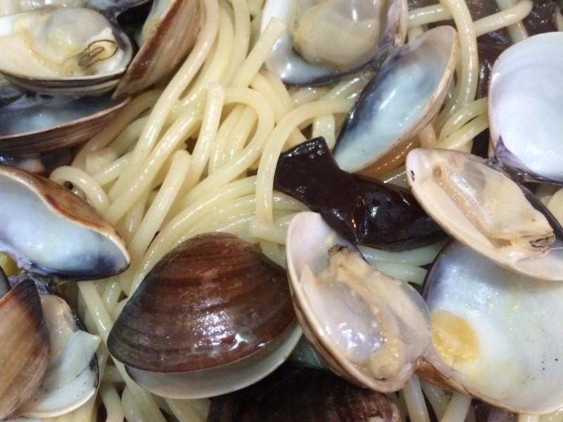 ������۹���������������