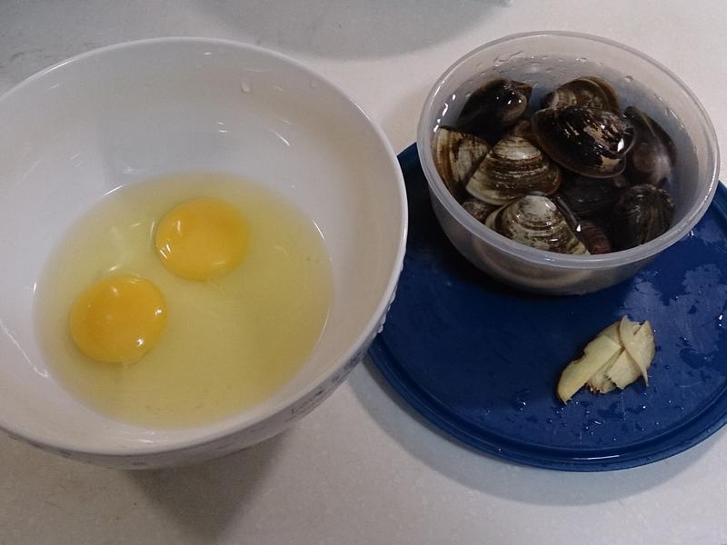 ��529ʳ�á�����������������