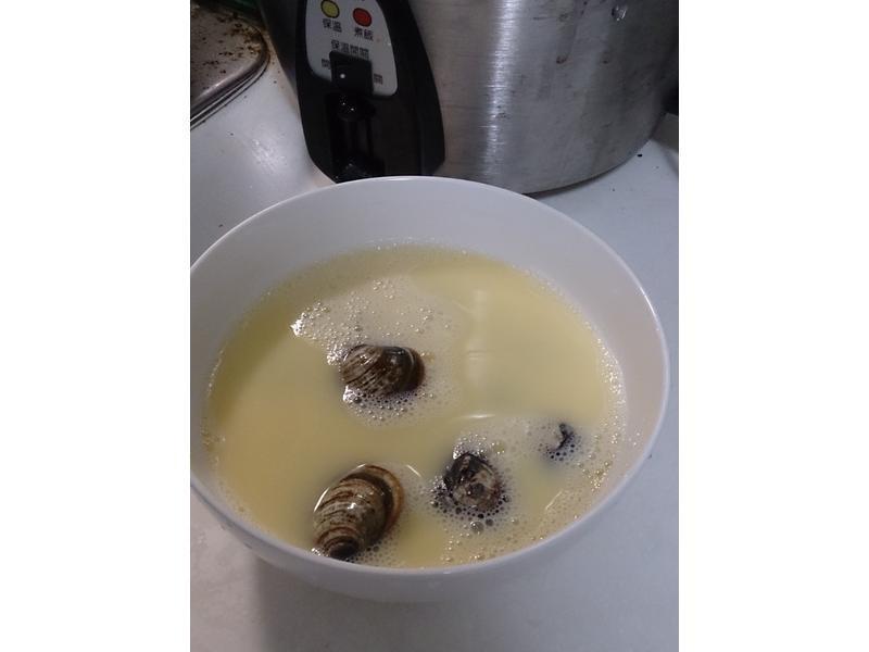 ��529ʳ�á�����������������